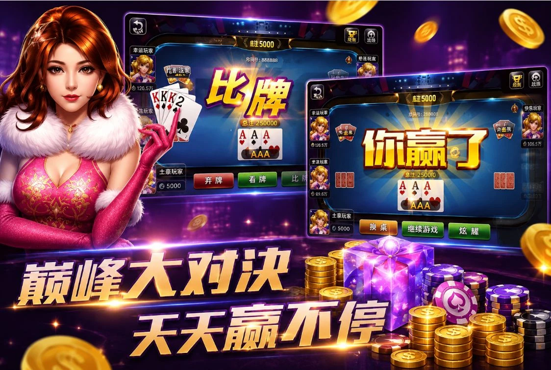 一码精准资料运动视觉