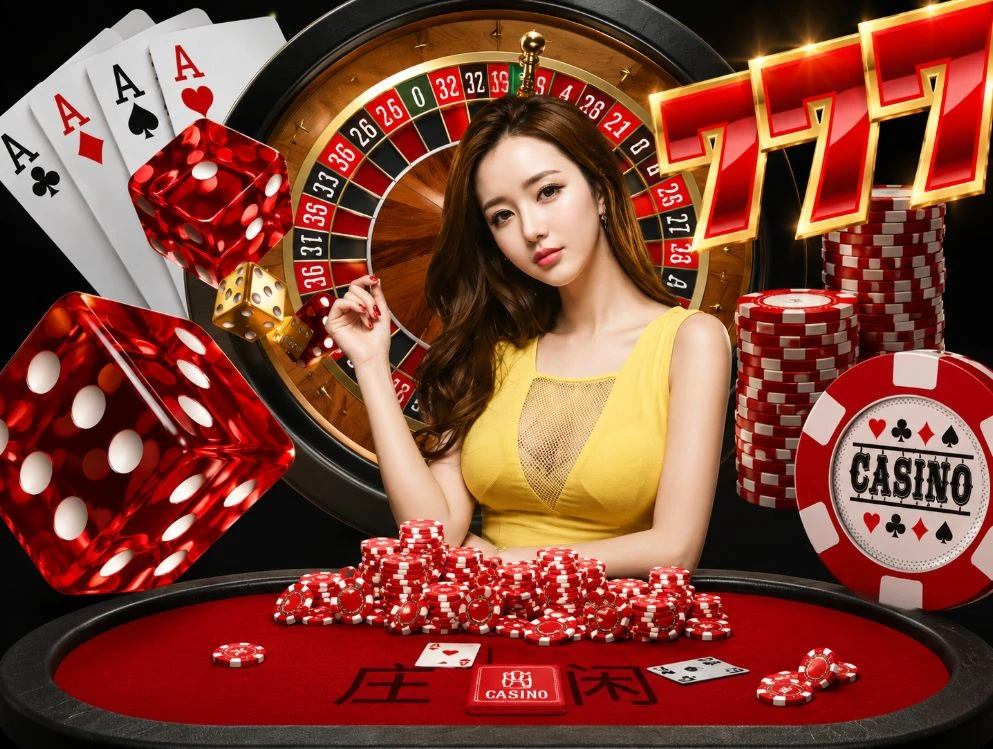 一码精准资料服务